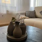 Lucky Stays Ls03 - Vollausstattung - Zentrum - Aufzug - Grosse Kueche - 2 Zimmer - Smart-Tv