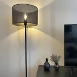 Lucky Stays Ls03 - Vollausstattung - Zentrum - Aufzug - Grosse Kueche - 2 Zimmer - Smart-Tv
