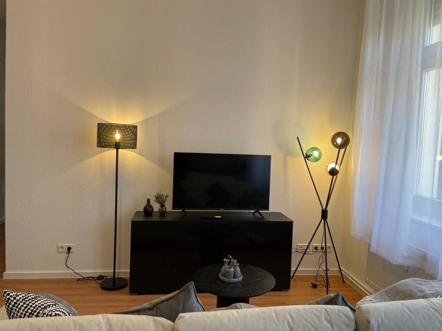 Lucky Ls03 - Vollausstattung - Zentrum - Aufzug - Grosse Kueche - 2 - Smart-tv *