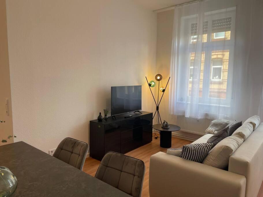 Lucky Ls03 - Vollausstattung - Zentrum - Aufzug - Grosse Kueche - 2 - Smart-tv